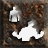 Battle Orders